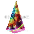 Microfiber Heat transfer print fashion beach towels